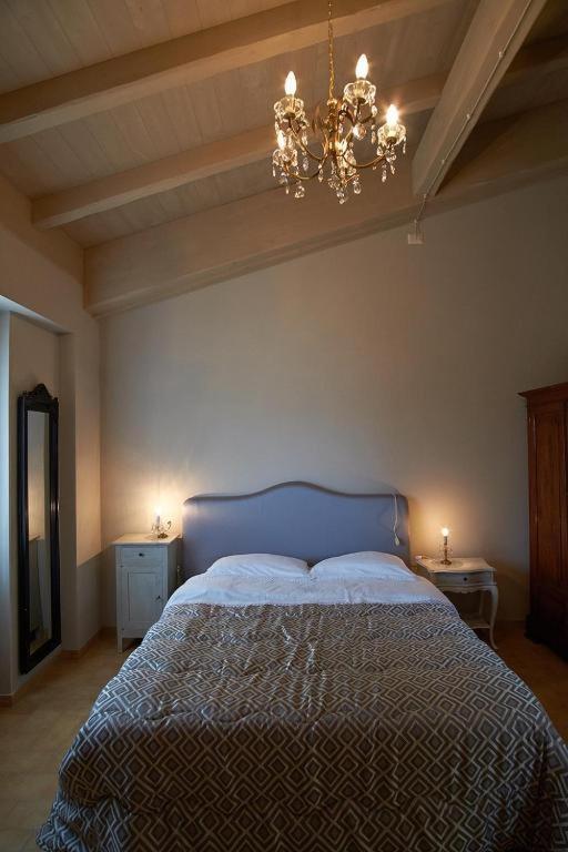 Agriturismo Eco-Bio Villa Vacasio Pitigliano Exterior photo